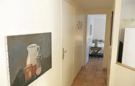 Maison de charme à Saint Branchs avec jardin d'1 hectare - Photo 21