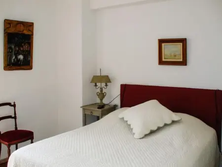 Maison de charme à Mollégès avec piscine privée - Photo 16