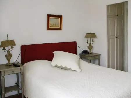 Maison de charme à Mollégès avec piscine privée - Photo 17