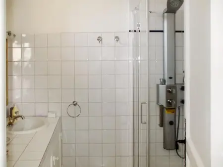 Maison de charme à Mollégès avec piscine privée - Photo 25