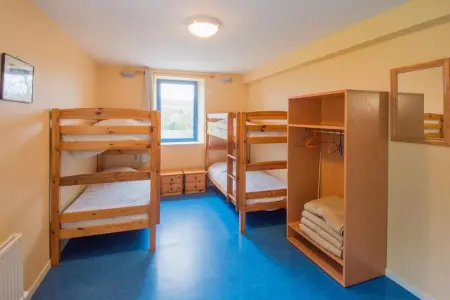 Grande maison conviviale à Saint-Côme-d'Olt avec jardin et cheminée - Photo 2