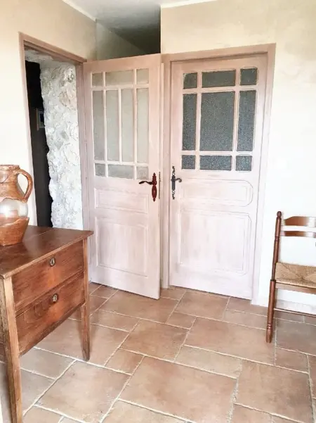 Maison conviviale à Albi avec parking privé, Maison 8 personnes à Albi - Photo 13