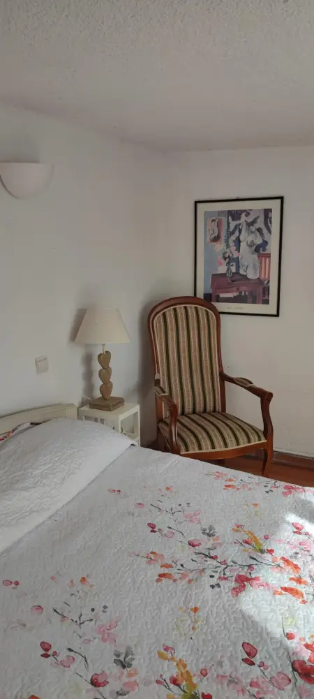 Maison charmante à Peille + jardin, Maison 2 personnes à Peille - Photo 2