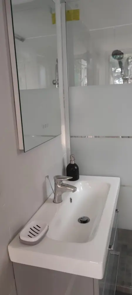 Maison charmante à Peille + jardin, Maison 2 personnes à Peille - Photo 5