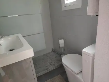 Maison charmante à Peille + jardin, Maison 2 personnes à Peille - Photo 6