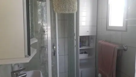 Maison charmante à Peille + jardin, Maison 2 personnes à Peille - Photo 9