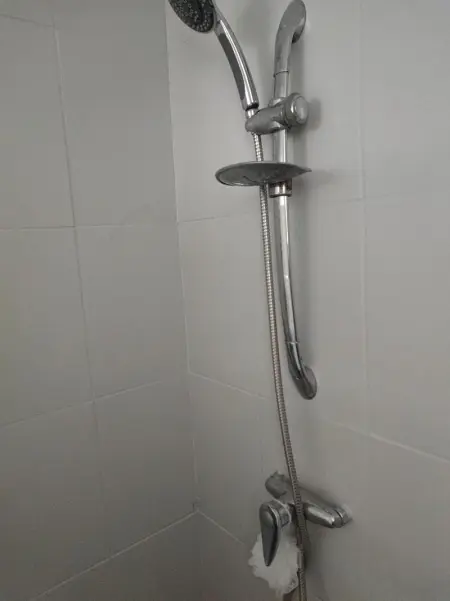 Maison charmante à Peille + jardin, Maison 2 personnes à Peille - Photo 15