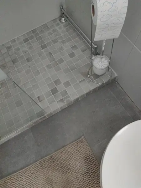 Maison charmante à Peille + jardin, Maison 2 personnes à Peille - Photo 16