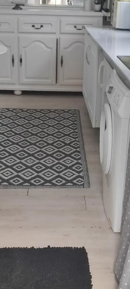 Maison charmante à Peille + jardin, Maison 2 personnes à Peille - Photo 17