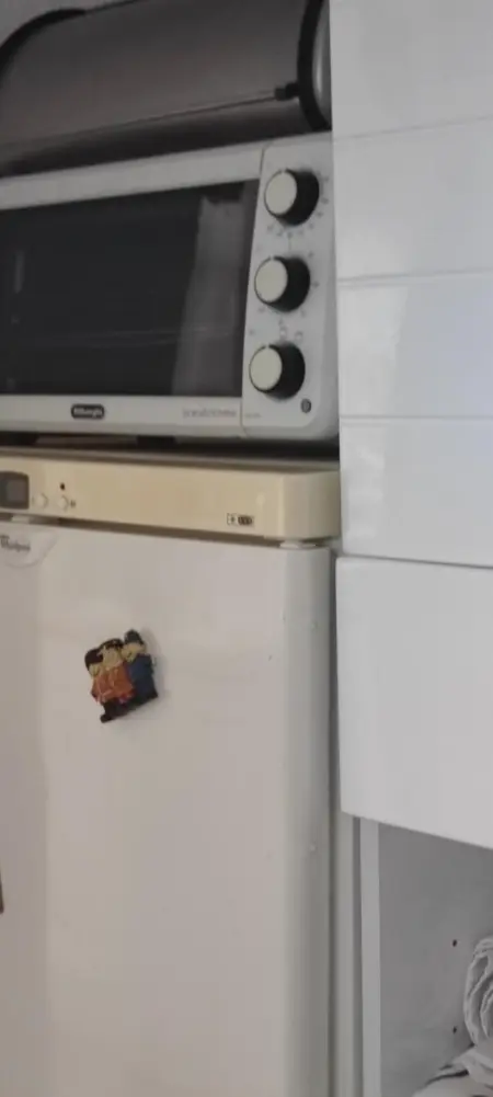 Maison charmante à Peille + jardin, Maison 2 personnes à Peille - Photo 18