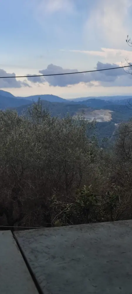 Maison charmante à Peille + jardin, Maison 2 personnes à Peille - Photo 21