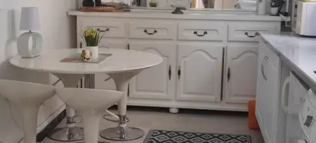 Maison charmante à Peille + jardin, Maison 2 personnes à Peille - Photo 24