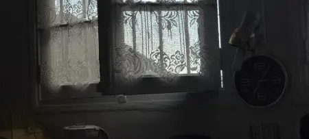 Maison charmante à Peille + jardin, Maison 2 personnes à Peille - Photo 26