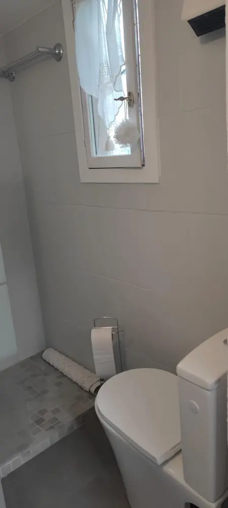 Maison charmante à Peille + jardin, Maison 2 personnes à Peille - Photo 27