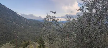Maison charmante à Peille + jardin, Maison 2 personnes à Peille - Photo 28