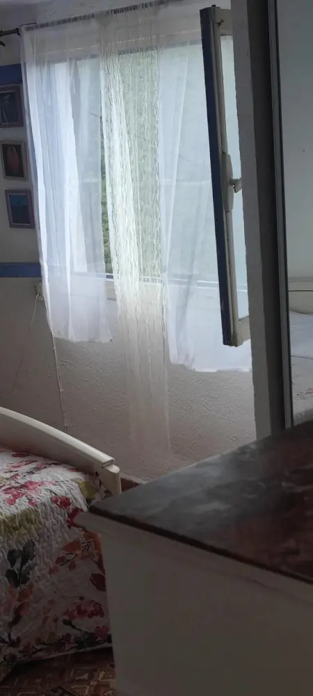 Maison charmante à Peille + jardin, Maison 2 personnes à Peille - Photo 30