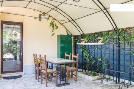 Studio charmant à Modica - 40 m² avec piscine partagée - Photo 3