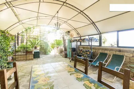 Studio charmant à Modica - 40 m² avec piscine partagée - Photo 4