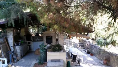 Studio charmant à Modica - 40 m² avec piscine partagée - Photo 6