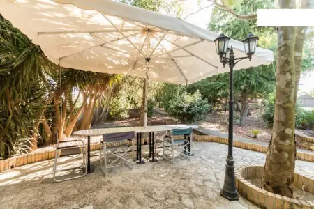 Studio charmant à Modica - 40 m² avec piscine partagée - Photo 7