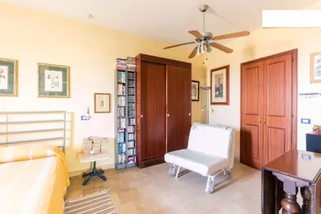 Studio charmant à Modica - 40 m² avec piscine partagée - Photo 8