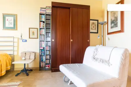 Studio charmant à Modica - 40 m² avec piscine partagée - Photo 9