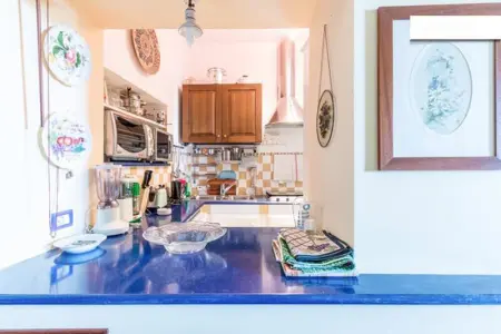 Studio charmant à Modica - 40 m² avec piscine partagée - Photo 10