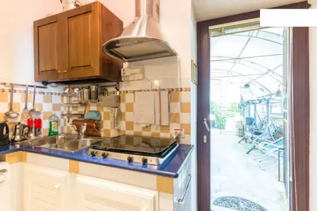 Studio charmant à Modica - 40 m² avec piscine partagée - Photo 11