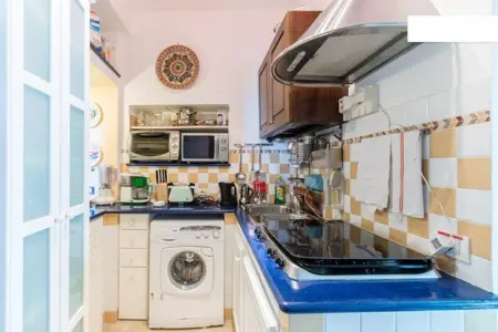 Studio charmant à Modica - 40 m² avec piscine partagée - Photo 12