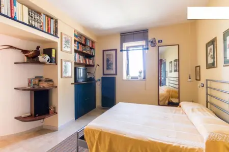 Studio charmant à Modica - 40 m² avec piscine partagée - Photo 13