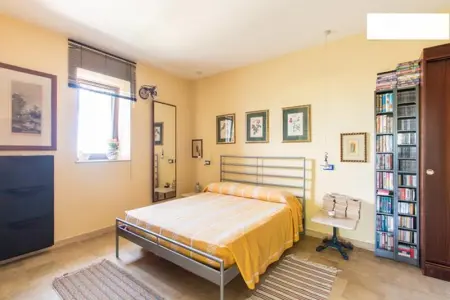 Studio charmant à Modica - 40 m² avec piscine partagée - Photo 14