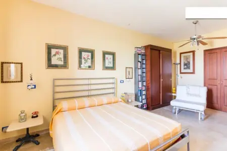 Studio charmant à Modica - 40 m² avec piscine partagée - Photo 15