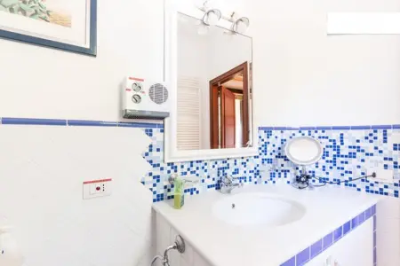 Studio charmant à Modica - 40 m² avec piscine partagée - Photo 16