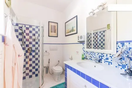 Studio charmant à Modica - 40 m² avec piscine partagée - Photo 17