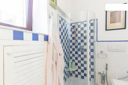 Studio charmant à Modica - 40 m² avec piscine partagée - Photo 18