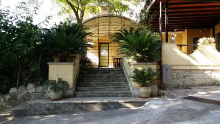 Studio charmant à Modica - 40 m² avec piscine partagée - Photo 20