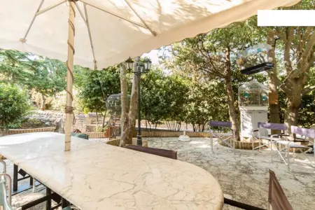 Studio charmant à Modica - 40 m² avec piscine partagée - Photo 21