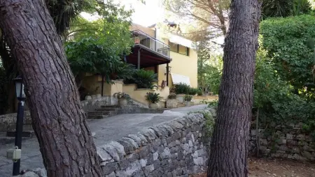 Studio charmant à Modica - 40 m² avec piscine partagée - Photo 31