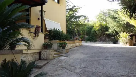 Studio charmant à Modica - 40 m² avec piscine partagée - Photo 32