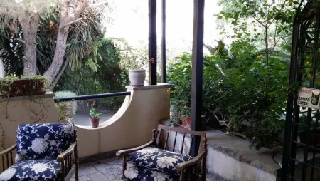 Studio charmant à Modica - 40 m² avec piscine partagée - Photo 34