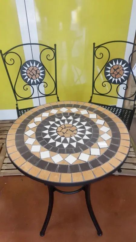 Appartement charmant à Civitanova Marche, 80 m², vue sur jardin - Photo 6