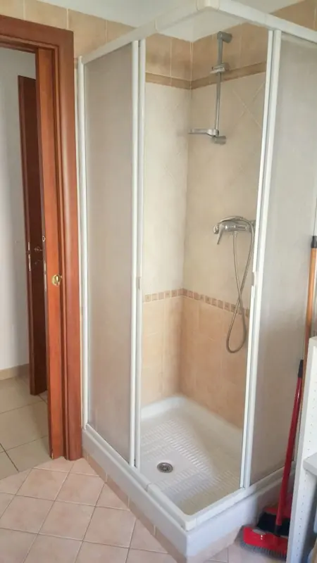 Appartement charmant à Civitanova Marche, 80 m², vue sur jardin - Photo 23