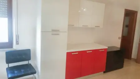 Appartement charmant à Civitanova Marche, 80 m², vue sur jardin - Photo 25