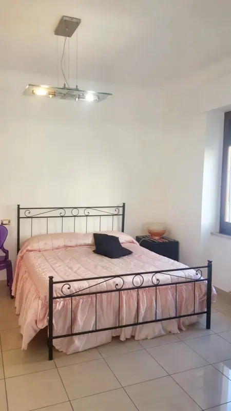 Appartement charmant à Civitanova Marche, 80 m², vue sur jardin - Photo 29