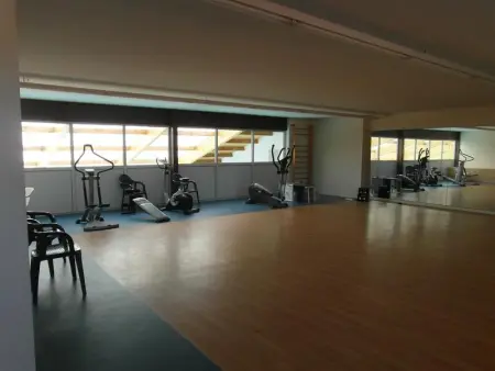 Bungalow confortable à Saint-Jean-de-Monts avec piscine - Photo 11