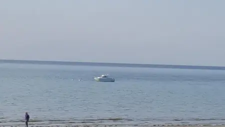Bungalow confortable à Saint-Jean-de-Monts avec piscine - Photo 17