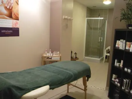 Bungalow confortable à Saint-Jean-de-Monts avec piscine - Photo 21