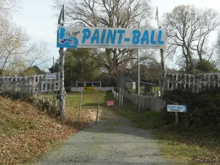 Bungalow confortable à Saint-Jean-de-Monts avec piscine - Photo 29