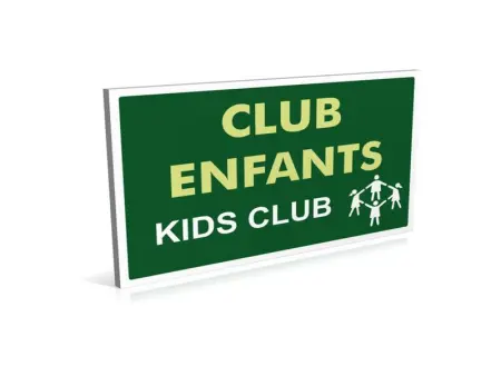 Bungalow confortable à Saint-Jean-de-Monts avec piscine - Photo 33