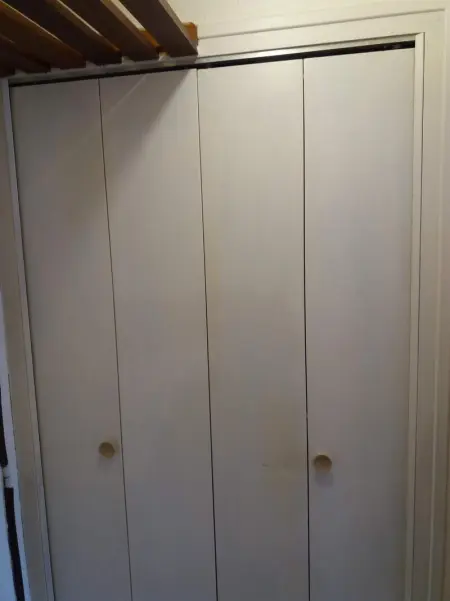 Charmant studio à Agde de 21 m² avec terrasse vue ville - Photo 22